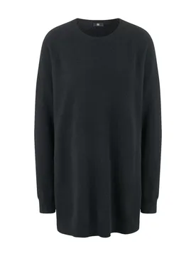 S Pullover female - S - FashionsVida