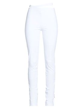 Pantalones Mujer Blanco L,M,S,XL,XS,XXS Mujer