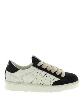 Panchic Sneakers Blu