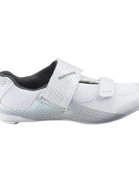 Chaussures De Route Tr5 Triathlon - Shimano - FashionsVida