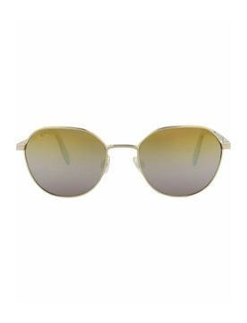 Maui Jim DGS845 Sunglasses
