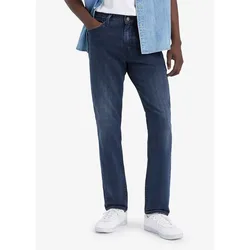 Jean 511™ Slim Fit Blue / Lasting Memories 31