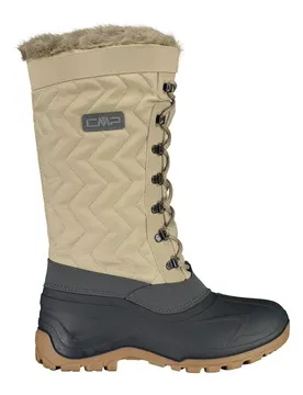 Bottes De Neige Nietos 3q47966 Sand EU 41