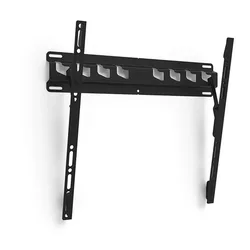 Support Mural Pour Tv Ma3010-a1 32-55´´ Black One Size unisex