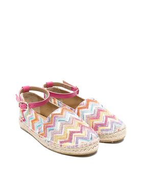 Missoni Scarpe
