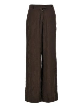 Pantaloni Arche