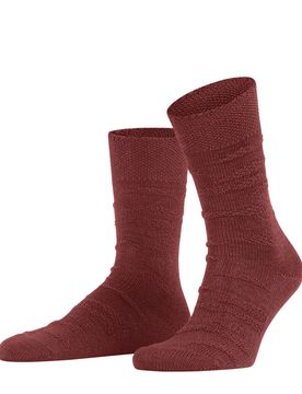 Sensitive Packaging Herren Socken