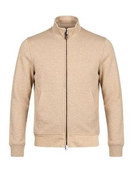 Sweatshirt Herren Sand 46,54 Herren