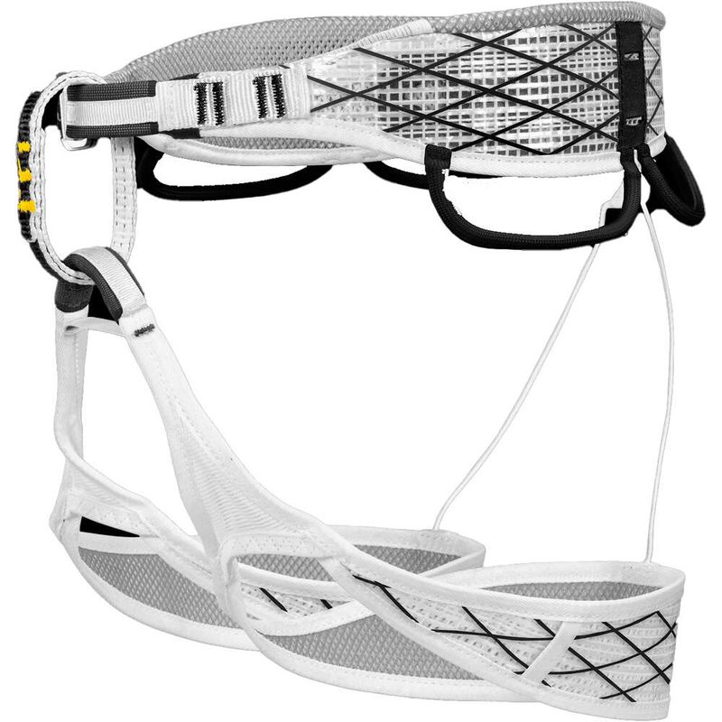 Grivel levante s arnés Celeste (S)