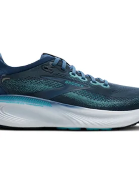 ADRENALINE GTS 25 Laufschuhe Herren Spellbound/Moonlight/Ipanema 2E (breit) 42 - Brooks - FashionsVida