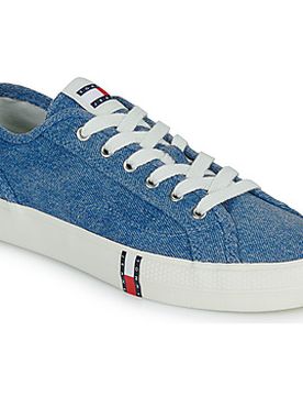 Sneaker Archive Y2k Denim 36;37;38;39;40;41 Female