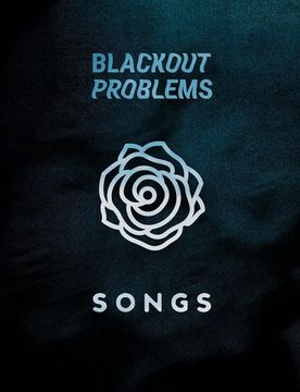 Songs von - LP (Coloured, Limited Edition, Standard) - None - unisex