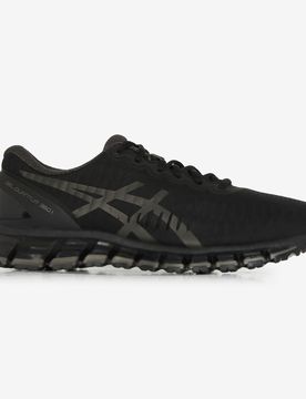 Gel-quantum 360 I noir 40,5