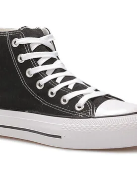 Turnschuhe 70774_p165643 37;39 Female - La Modeuse - FashionsVida