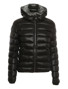 Colmar Originals Piumino trapuntato