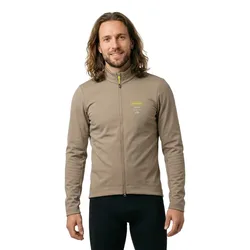 Maloja Veste Itterm