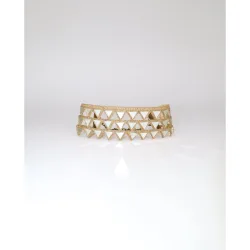 Chocker Escama de la colección Self Love
