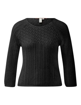 XL Strickpullover female