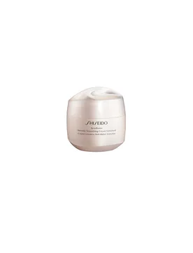 Benefiance Wrinkle Smoothing Cream Enriched 75ml - Shiseido - FashionsVida