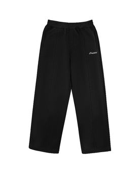 Jogginghose schwarz XXL herren
