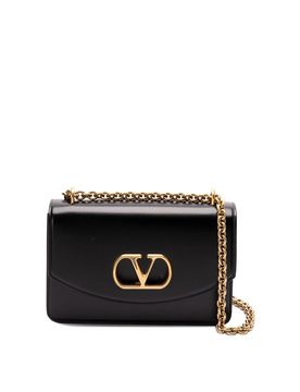 Borsa a tracolla `Vain`