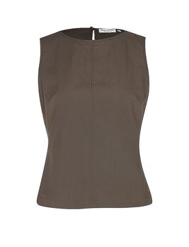 Marc O' Polo braun 42 damen