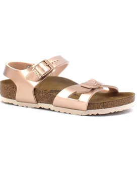 Flache Sandalen 1012520ec 27;29 - Birkenstock - FashionsVida