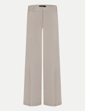 Cambio Hose Adrienne Beige 40/32