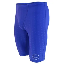 Performance Speed Jammer Blue 28 Men