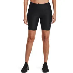 Short Cycling Noir / blanc L