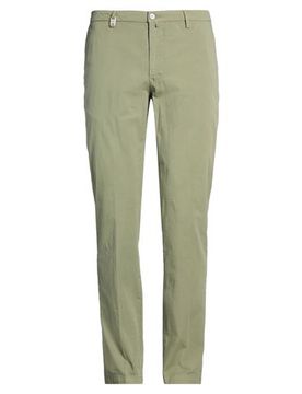 Hose Herren Militärgrün 48,52,54 Herren