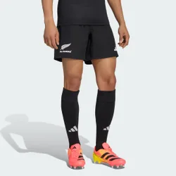 Short Home All Blacks M All Black