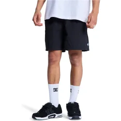 Pantalón corto de hombre Flow Down