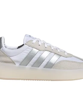 Barreda decode zapatilla moda mujer Blanco (36) - Adidas - FashionsVida