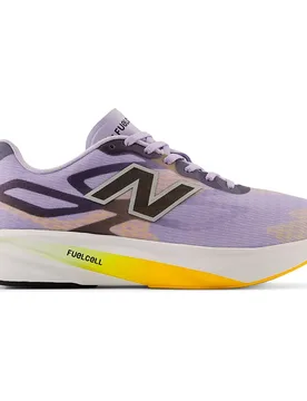 Scarpe Da Running Fuelcell Flite-r Purple EU 49 - New Balance - FashionsVida