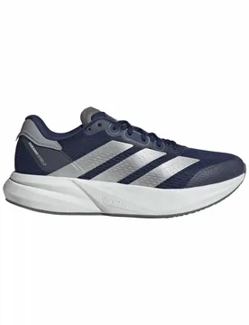 Duramo Speed 2 Herren Laufschuhe, blau, Größe 44 44 - Adidas - FashionsVida