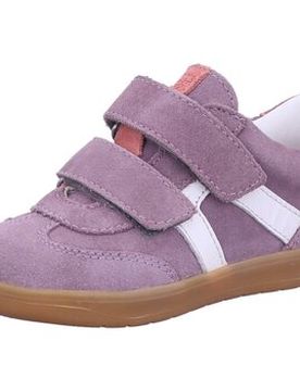 Erste Schritte Schuhe Maedchen Halbschuhe/sneaker 50 2400502/340 27;28 Female