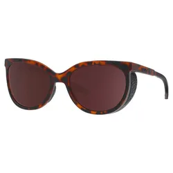 Lunettes De Soleil The Landlocked The Fondue Light Transmission/CAT3 unisex
