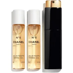 Eau de Toilette Vaporizador para el Bolso