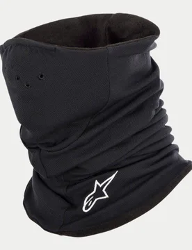 Scaldacollo Tech Alpinestars - Alpinestars - FashionsVida
