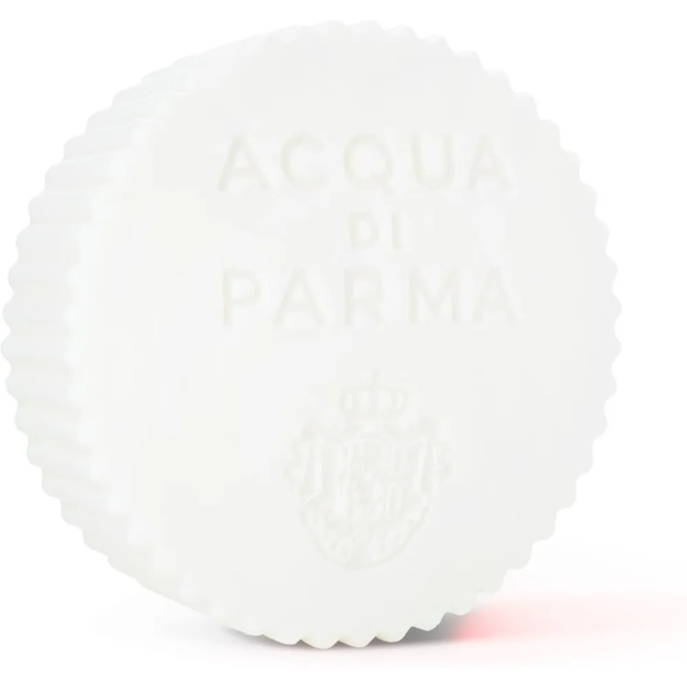 Jabón Perfumado Colonia 155 g - Acqua Di Parma - FashionsVida