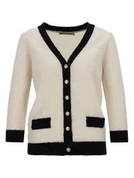 Cardigan female