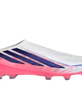 F50 pro sock fg botas de futbol cesped artificial (41 1/3) - Adidas - FashionsVida