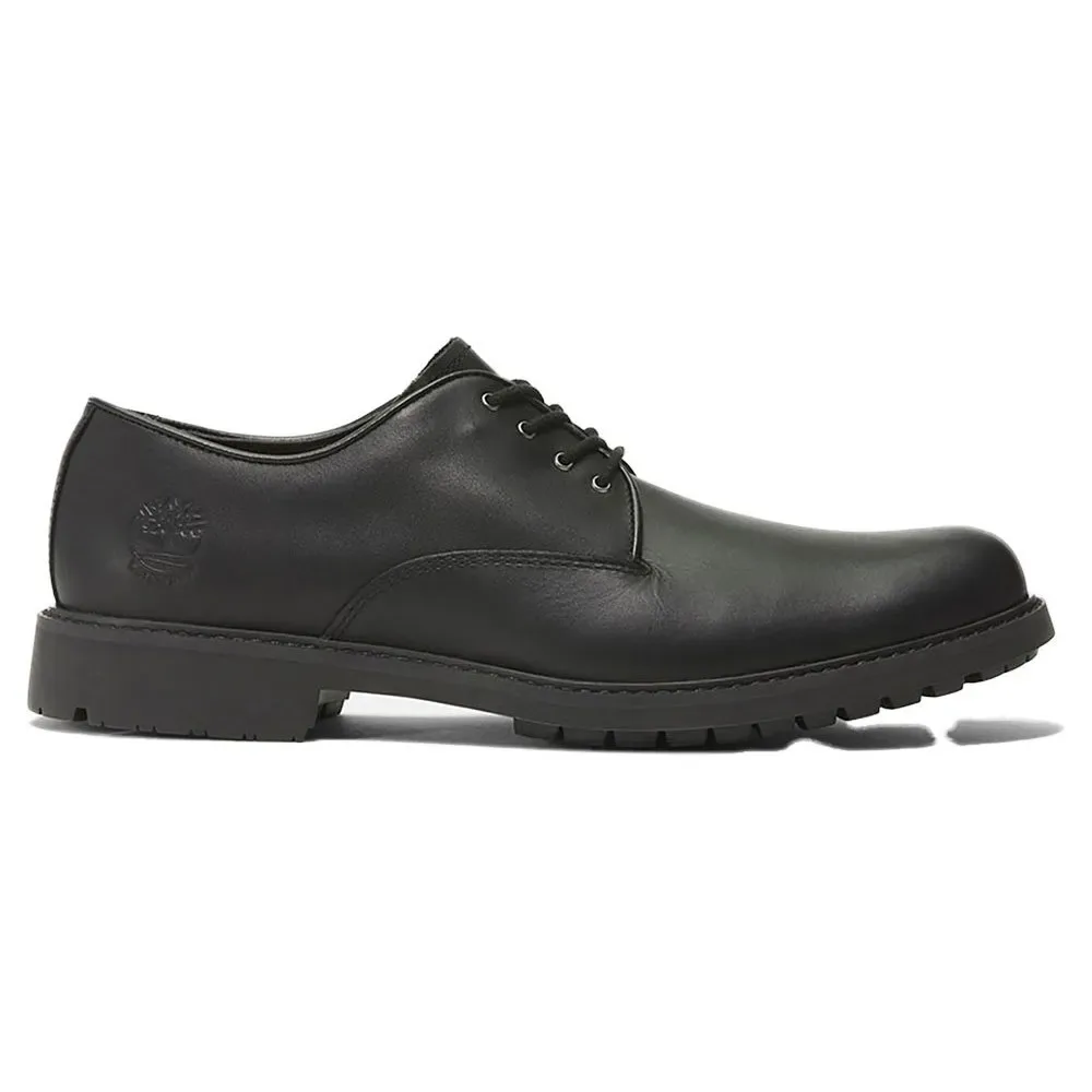 Scarpe Stormbucks Black EU 44 1/2 - Timberland - FashionsVida