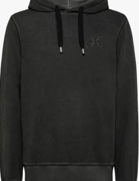 Sun 68 Maglie Nero