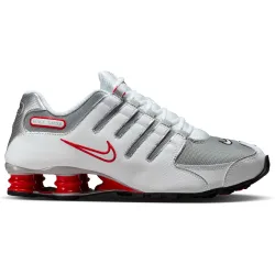 Zapatillas casual de Hombre Shox NZ