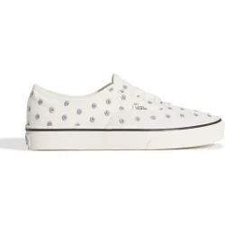 Zapatillas casual de mujer Authentic