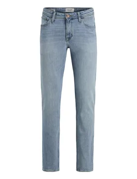 JJICLARK JJIORIGINAL AM 393 NOOS male - 33 / /34 - FashionsVida