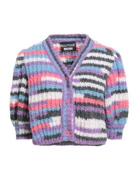 Rebecas Mujer Lila 38,40,42 Mujer