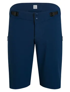 Rapha Short Trail Fast & Light